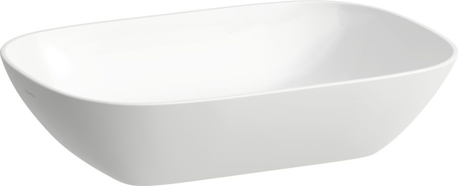 H8123020001121 Раковина-чаша LAUFEN PRO - Вид №1