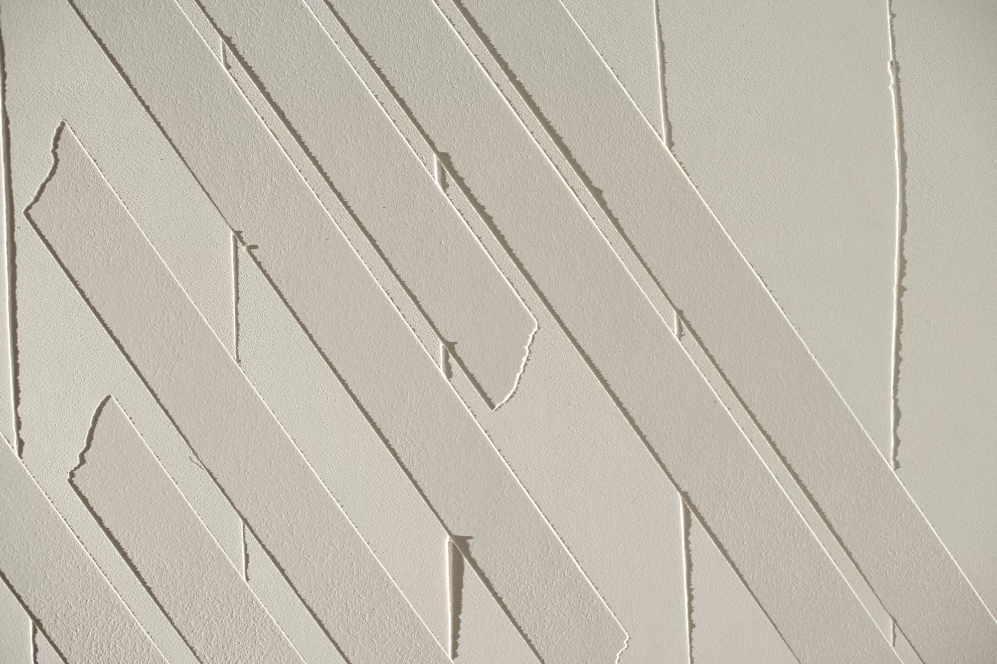 Электрический радиатор 190 x 54 cm Ecume Cinier  2170 Вт sun-id-1218247 - Вид №2