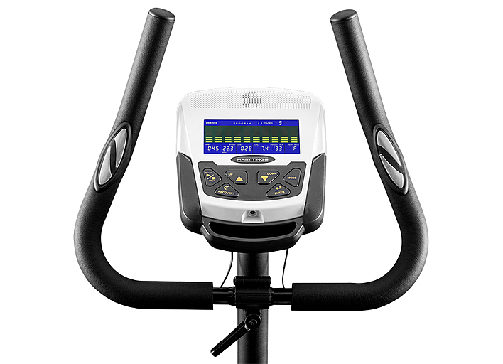 SB400 Велотренажер hasttings sb400 spider Hasttings  - Вид №3