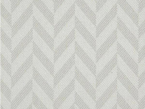 FR-One Жаккардовая ткань Lazarus