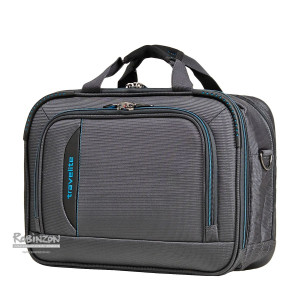 89504-04 Сумка плечевая 89504 Travelite Crosslite