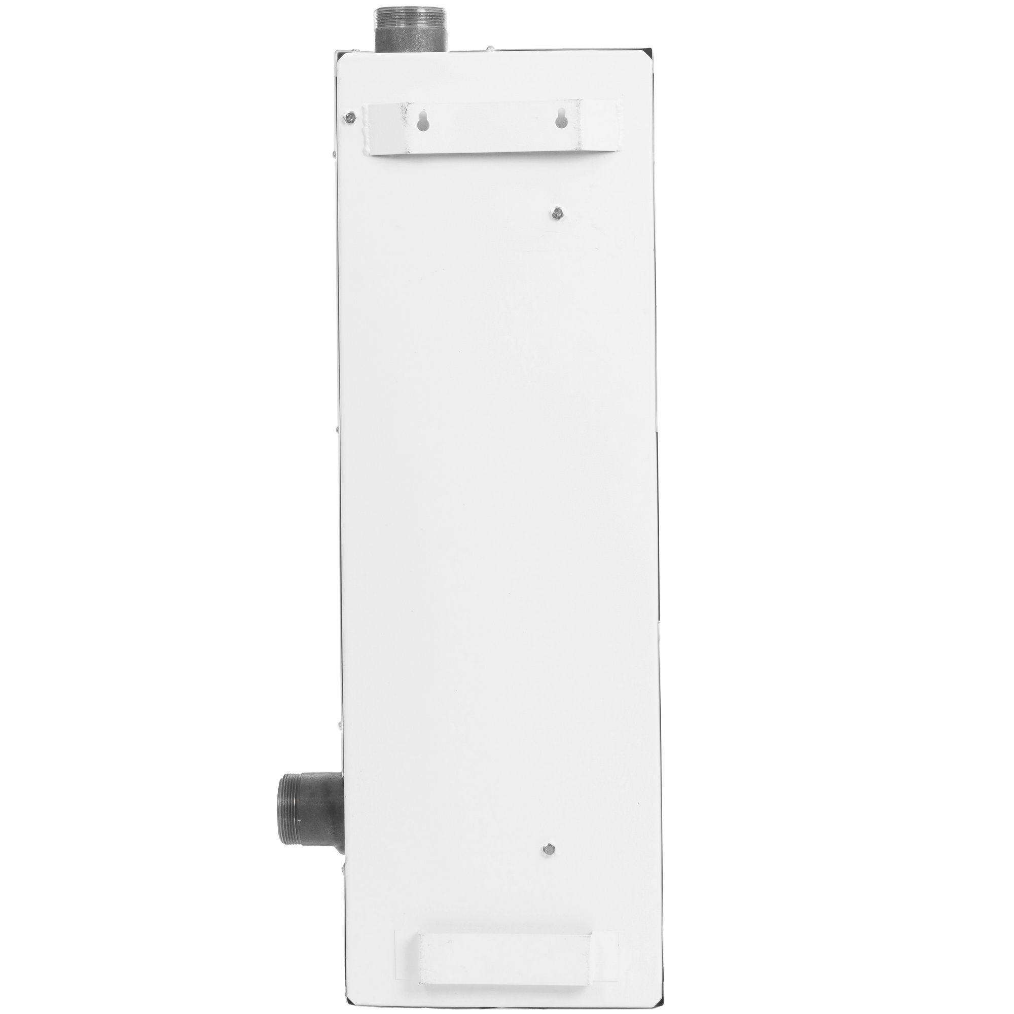 5485986 Электрический котел AXIS САРМАТ ЭВПМ-36 36 кВт STDN-0020253 - Вид №4