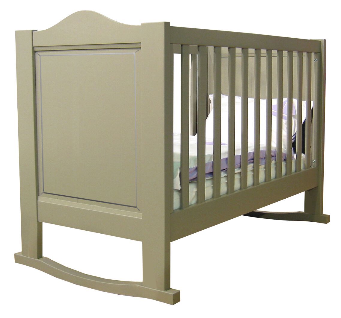 Деревянный шезлонг Mathy by Bols DOMINIQUE ARCH-00066222 - Вид №1