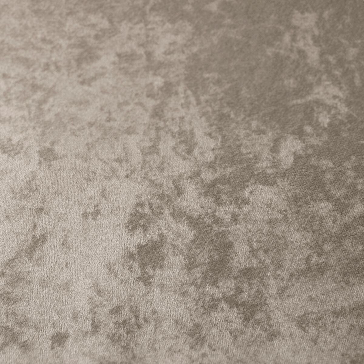 Бархатный стул с открытой спинкой Eichholtz BRAVO ARCH-00023056 - Вид №7