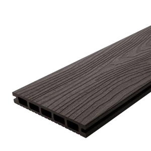 Террасная доска T-DECKS Венге для идеального ландшафта 87036582