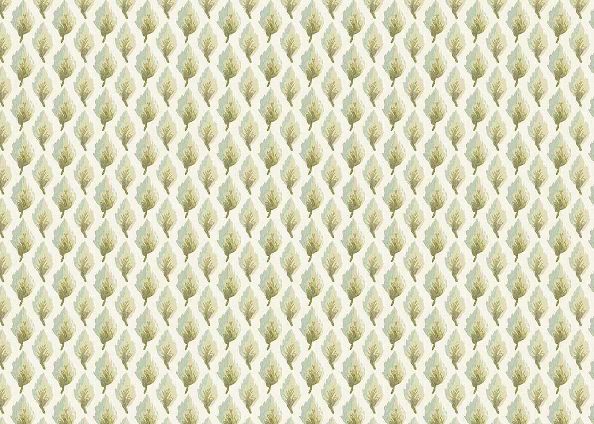 Геометрические обои Jannelli&Volpi СП 505 GRANDE CORNICHE ARCH-00063289 - Вид №1