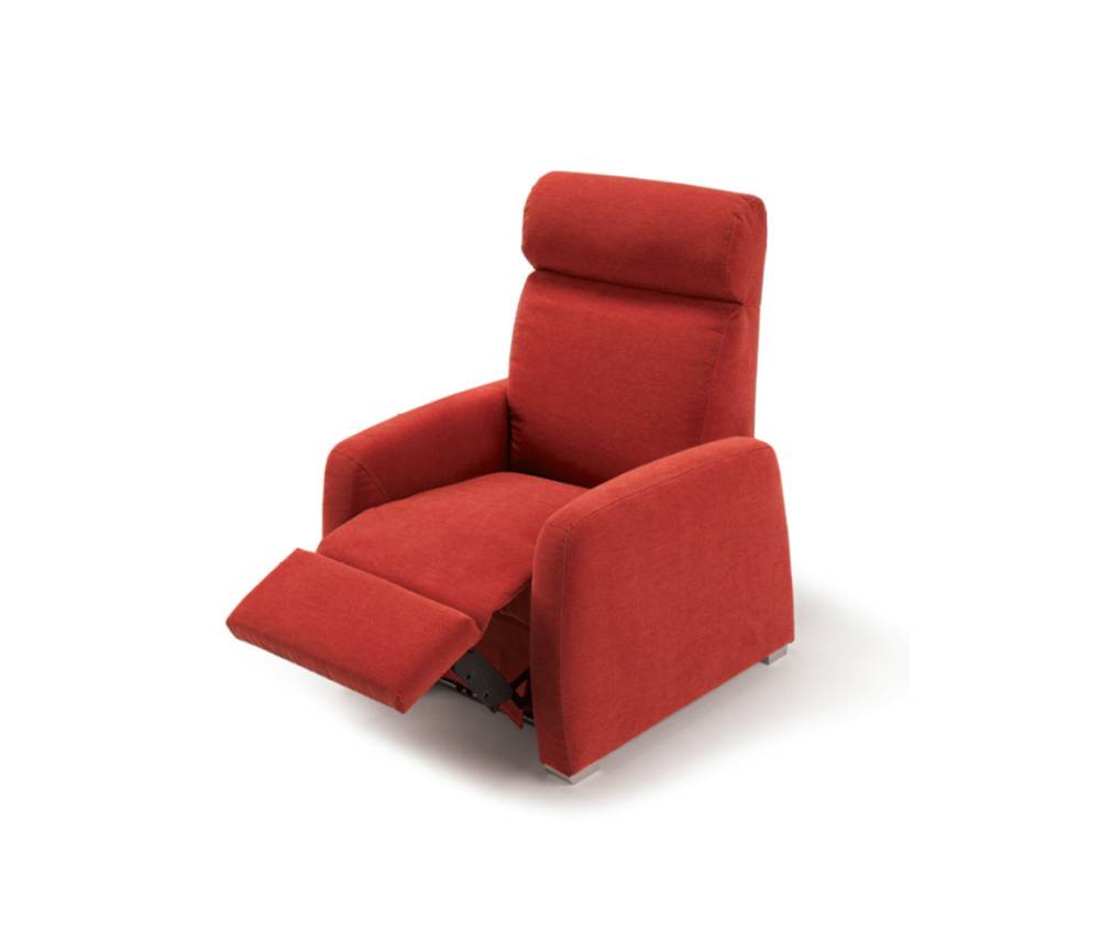 Кресло-Подъемник Lift-Relax 2 Motori  Spaziorelaxitalia  Siena Siena Lift-Relax 2 Motori  - Вид №2