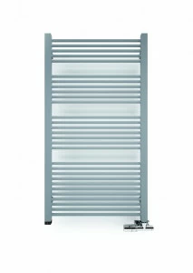 Полотенцесушители WZMIN171023 Mike One Terma 3.29