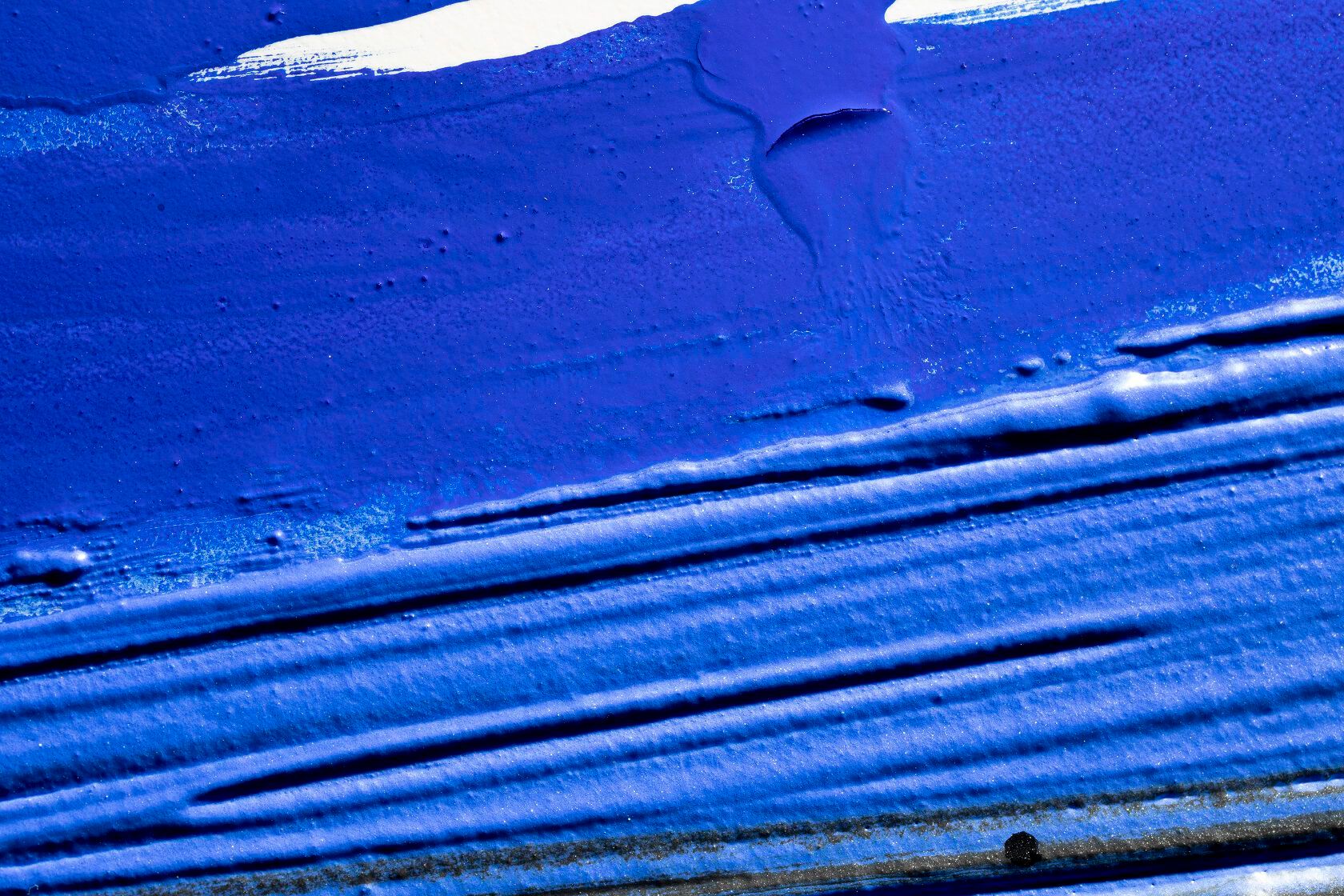 Полотенцесушитель Olycale® CINIER Pièces uniques ARCH-00064113 - Вид №7