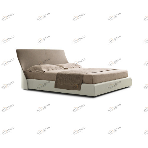 Кровать / Altea Giorgetti sun-id-375663