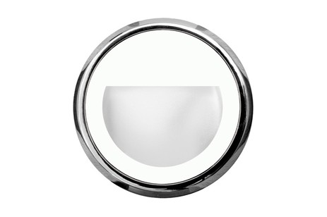 DST-1078 Lecu rc Daisalux Маяковое освещение 