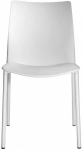 ENEA Штабелируемый стул из полипропилена Global