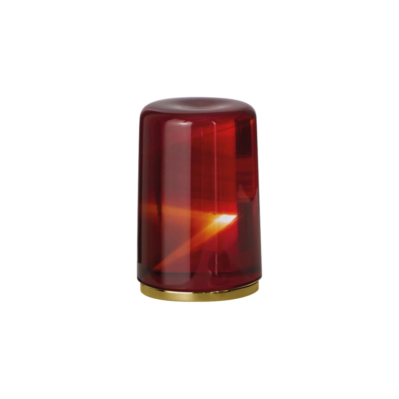 Дистанционное управление из муранского стекла Fantini Rubinetti Venezia by Venini ARCH-00097708 - Вид №12