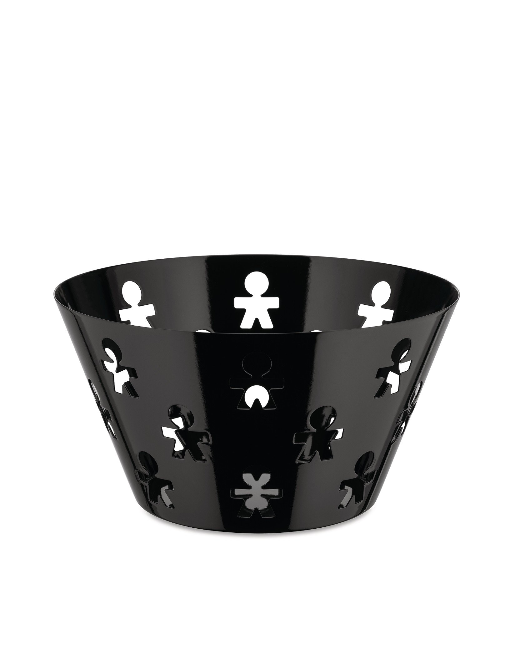 Ваза с фруктами Alessi Girotondo KK05 - Вид №5