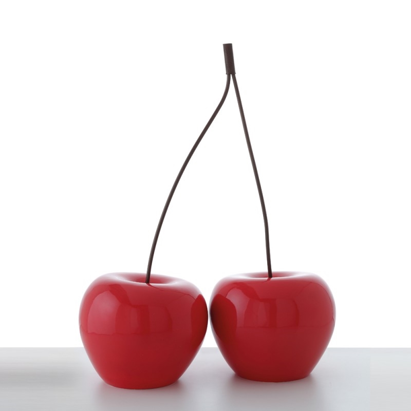 Q280X110 Вишневый пол Adriani e Rossi Мэтт Ред  - Вид №14