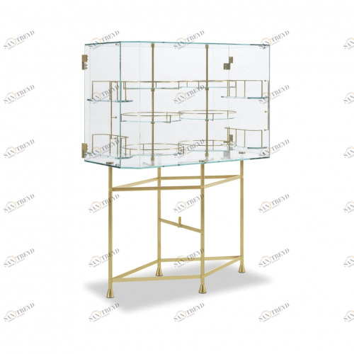 Бар / Float Baxter sun-id-373153