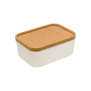 Корзина 15.9x11x19 см прямоугольная