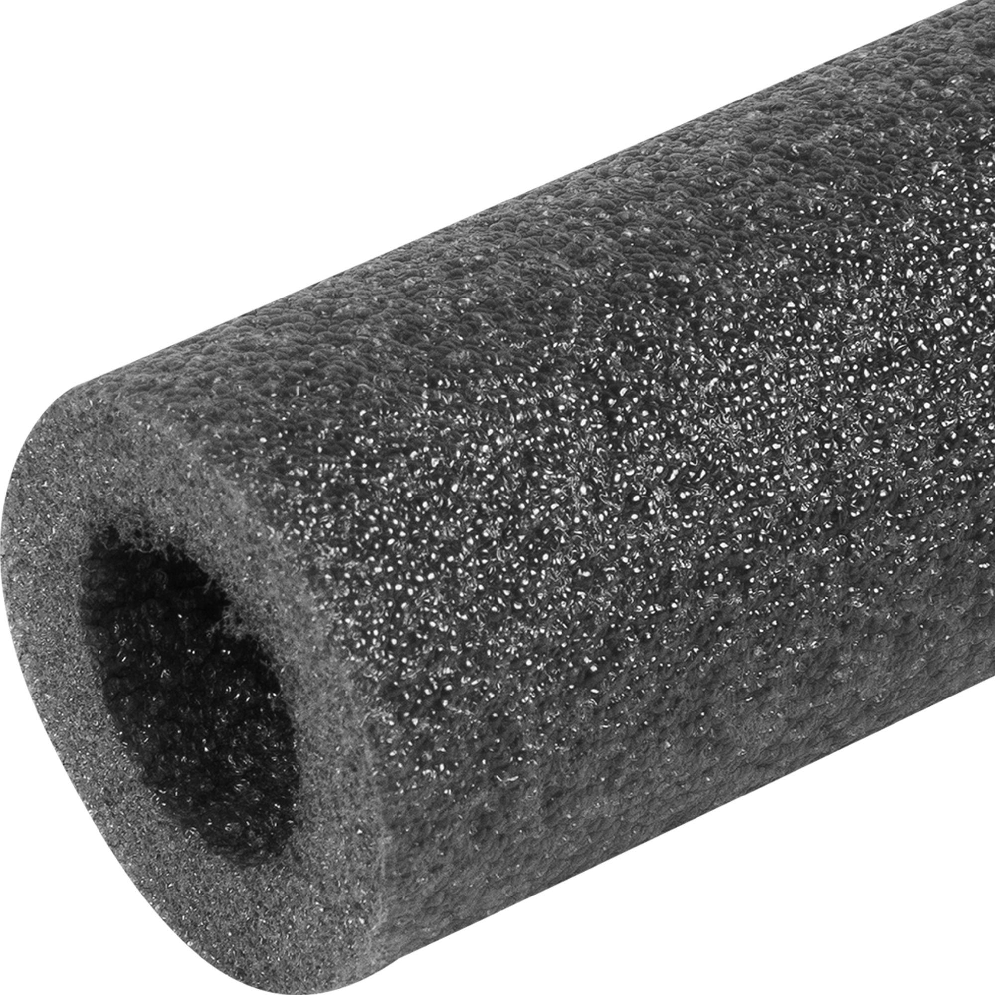 Теплоизоляция Santreyd для труб 22 мм - защита от теплопотерь и конденсата 82022481 STLM-0017788