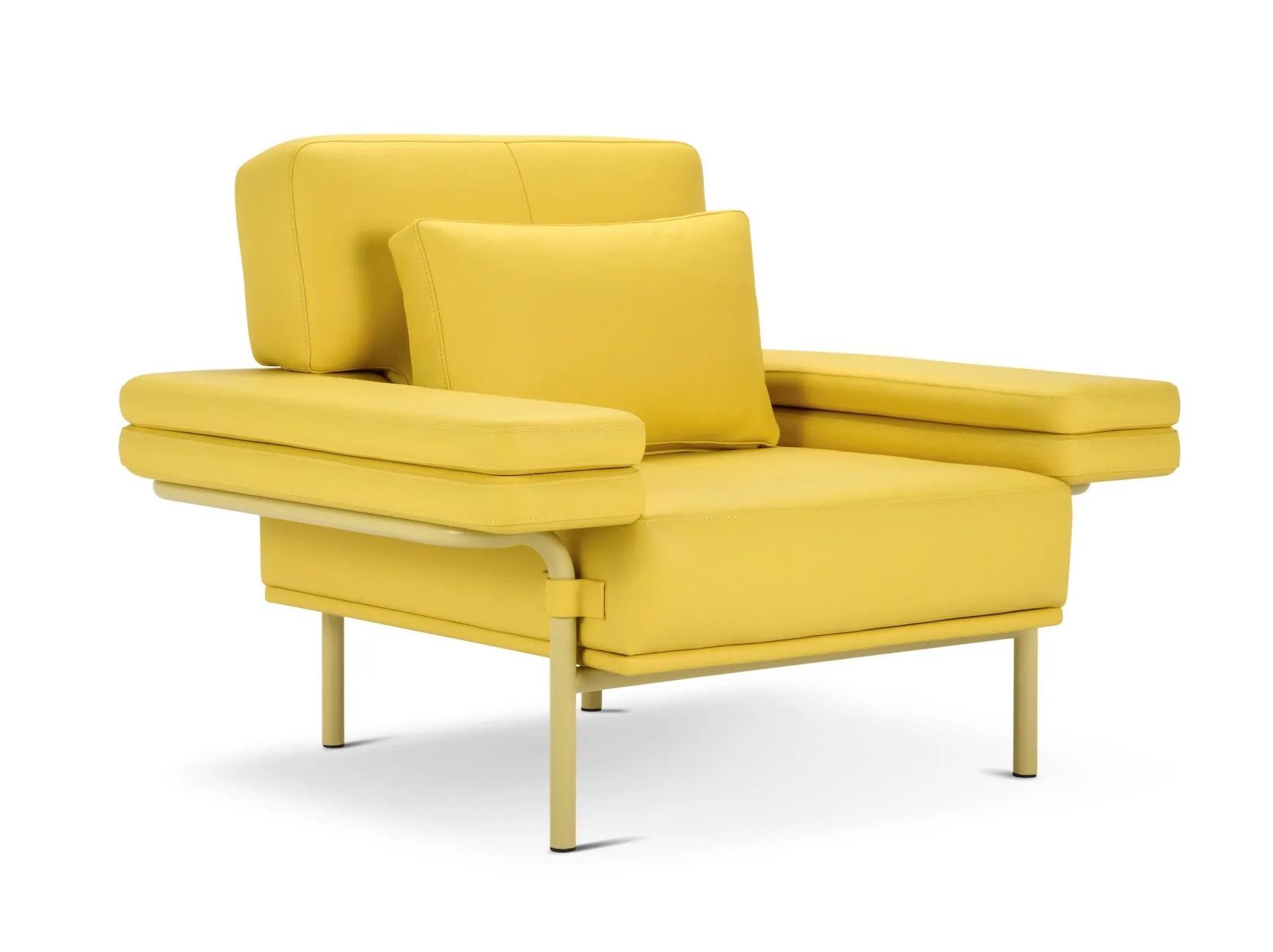 Кресло с подлокотниками Adrenalina ARCH-00045603