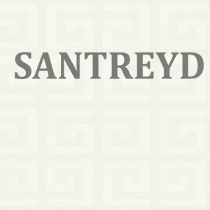 33410-CR Обои Carl Robinson Edition 11