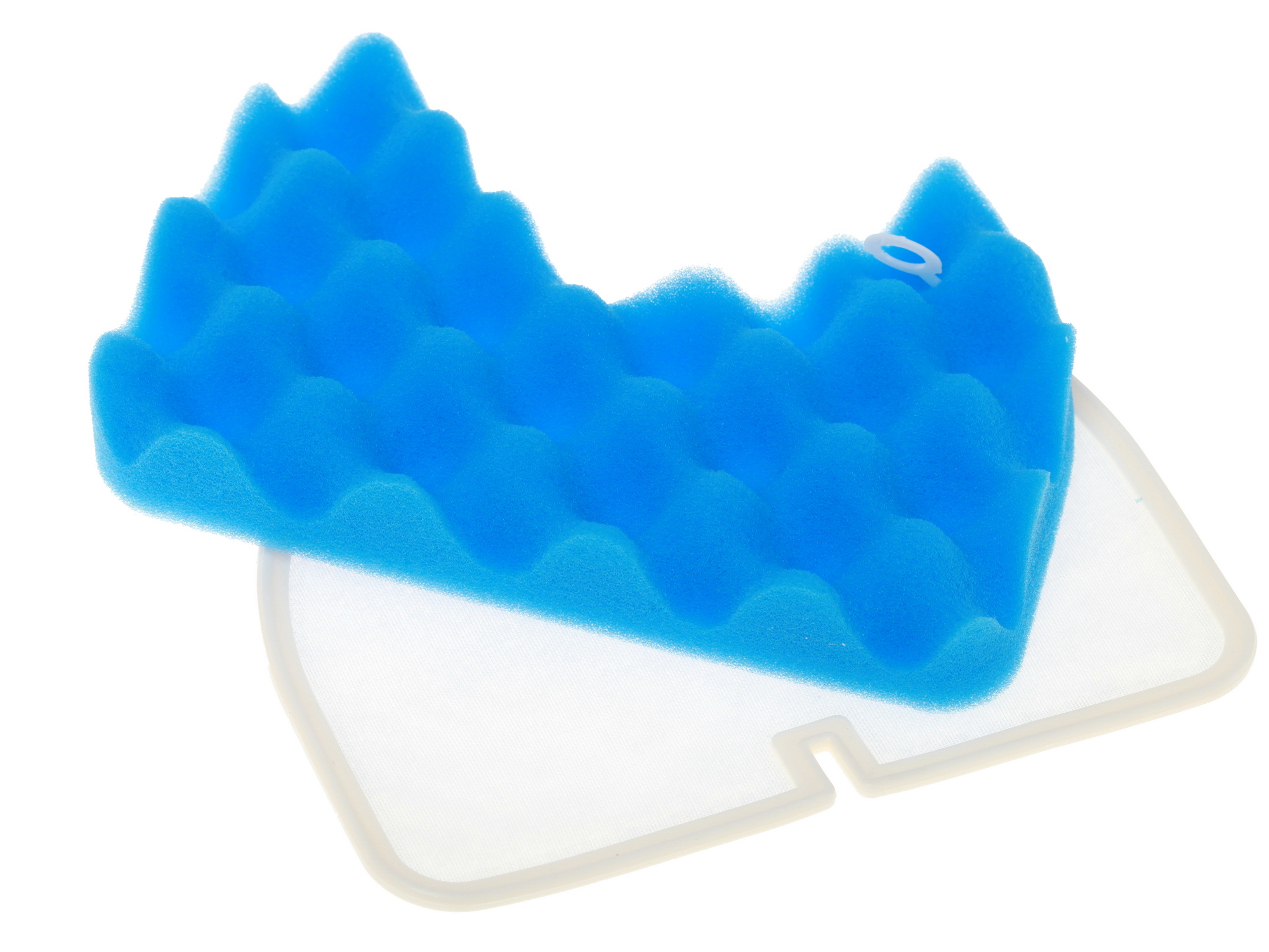 6678571 Комплект фильтров Filtero FTM 06 STDN-0121397