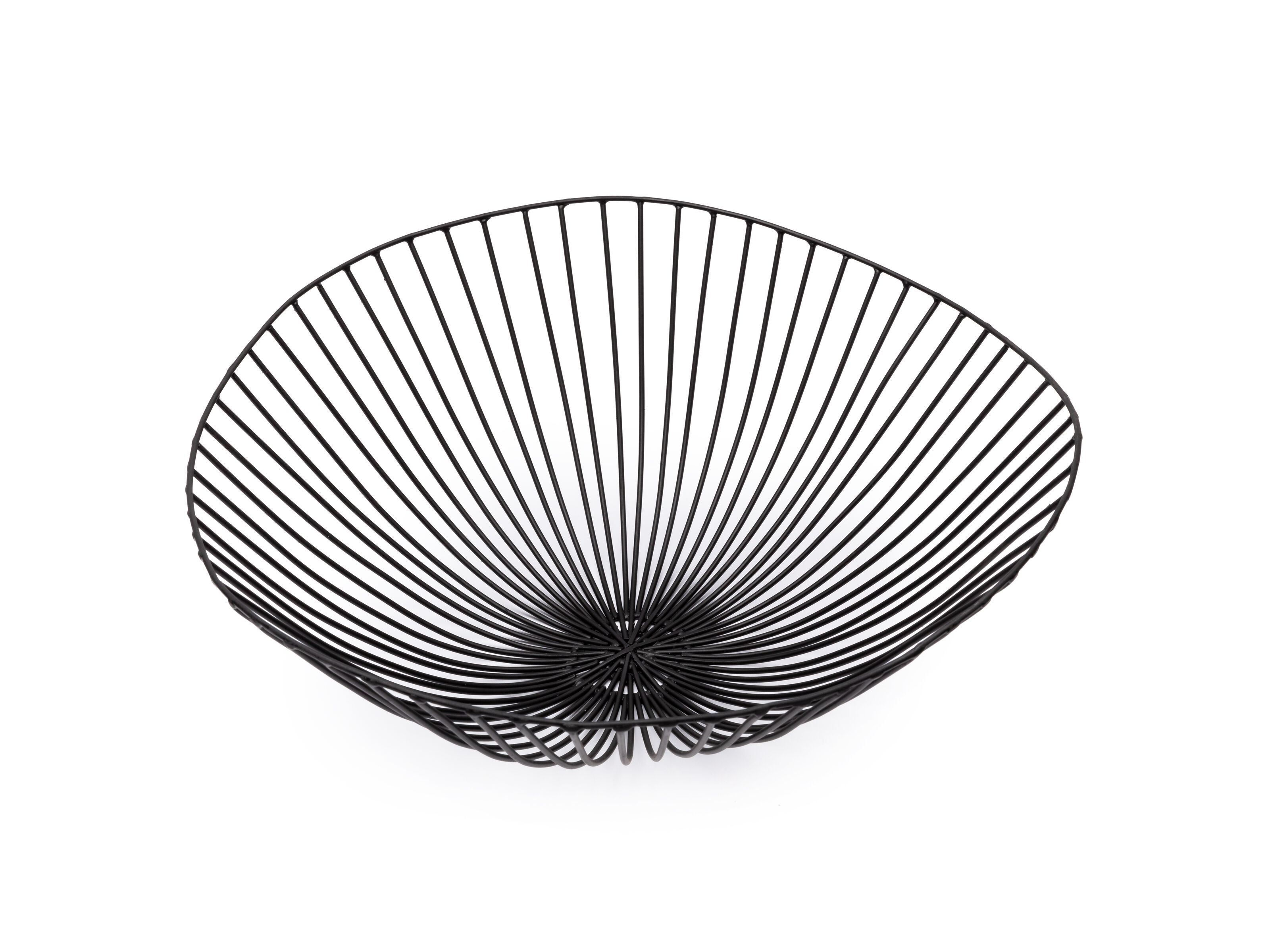 Железная корзина Serax Скульптуры из металла ARCH-00119881 - Вид №1