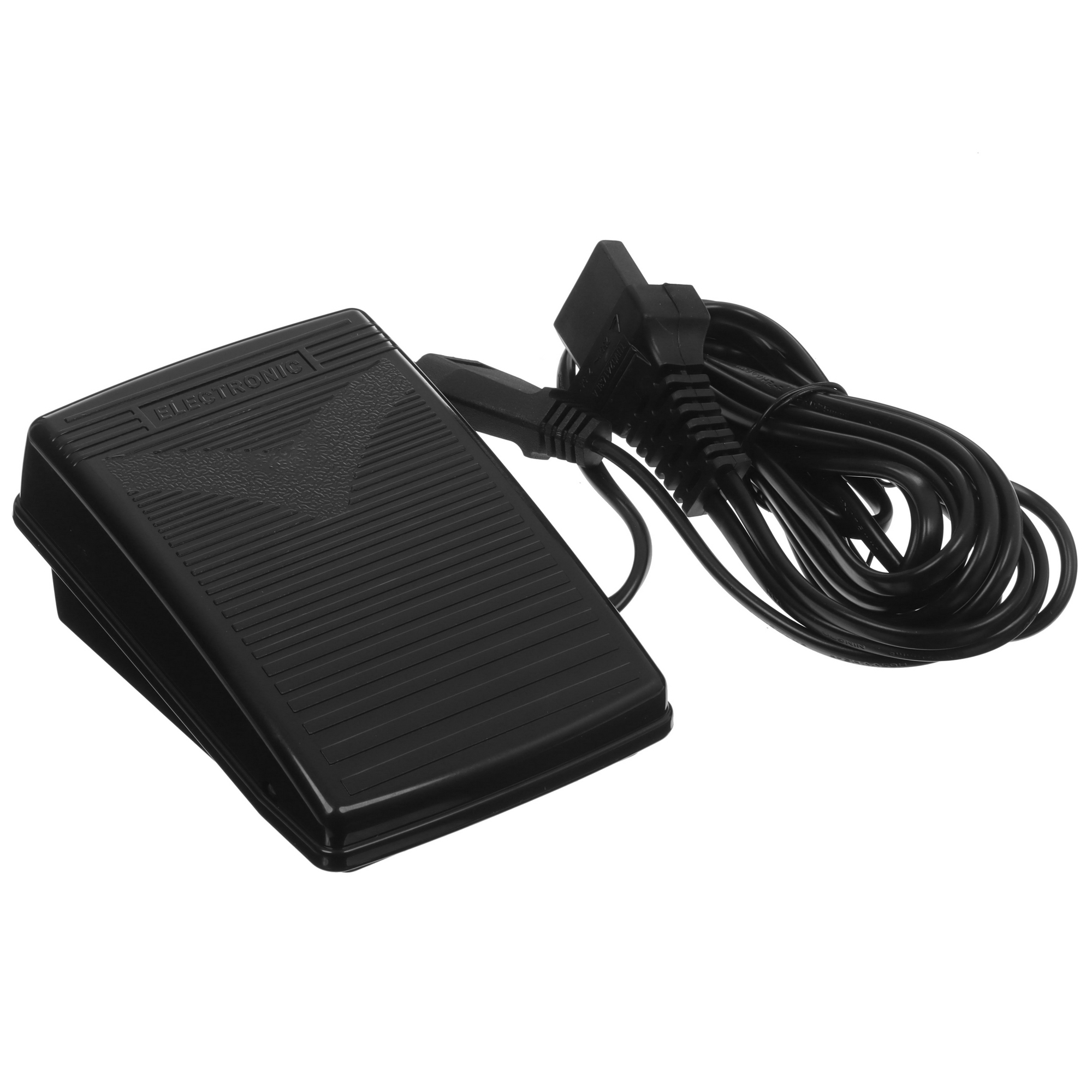 9157659 Оверлок Comfort 700 STDN-0089460 - Вид №10