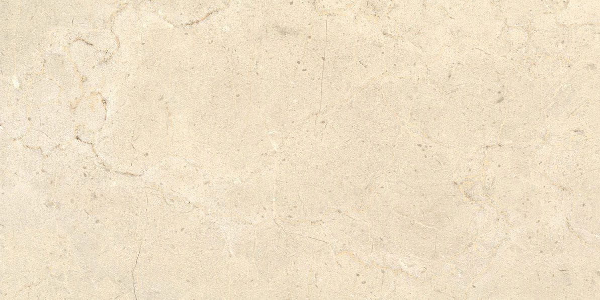 Пол / облицовка керамогранита с эффектом камня Italgraniti Calcis ARCH-00068879 - Вид №43