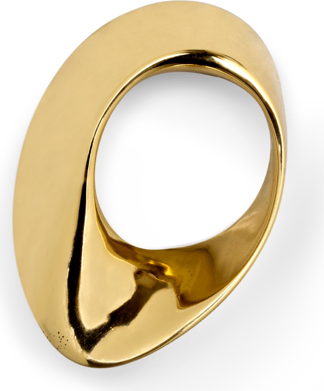 CM3015 Infinity PULLCAST Cosmopolitan Collection 