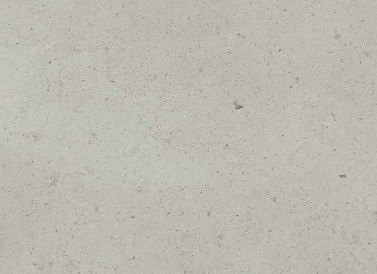 Индивидуальный мраморный отдельно стоящий умывальник COCOON John Pawson ARCH-00043475 - Вид №18