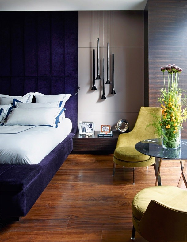 Vistosi SISSI SP D5 AL NE подвес 108962 - Вид №1