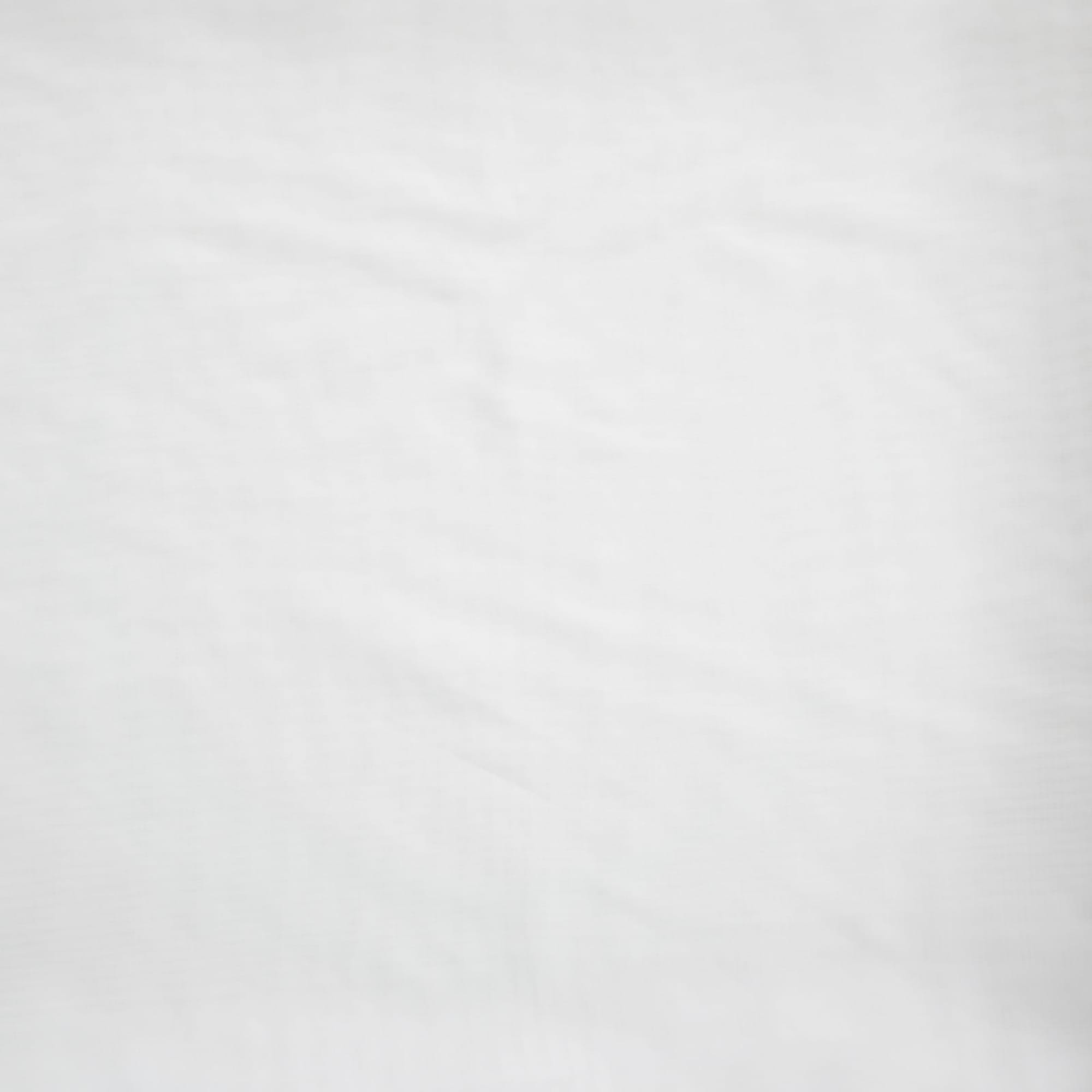 86116418 Штора на ленте для кухни "Арка" 285x160 см цвет белый Santreyd  - Вид №1