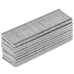 Гвозди Metabo SKN 0901053715 1156511