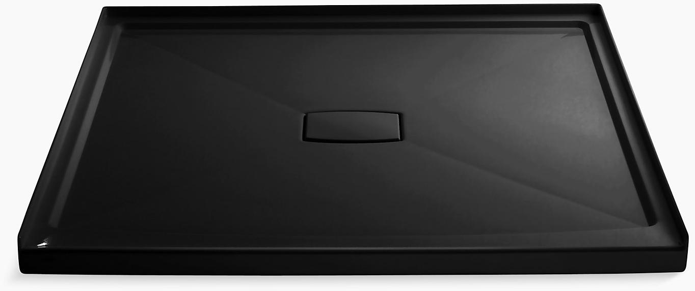 KOHLER  K-9395-0  - Вид №3