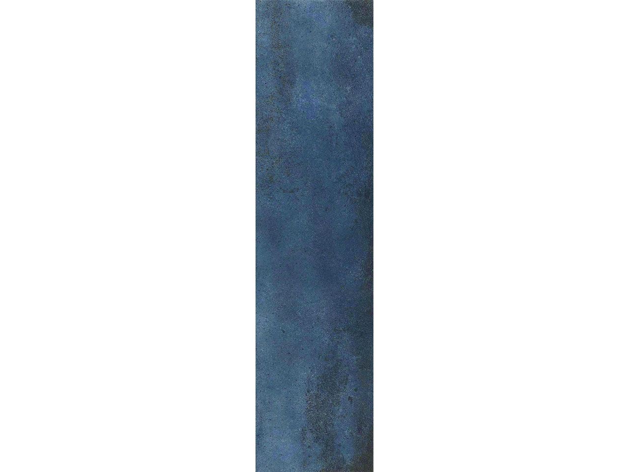 Керамогранит Kaleseramik плитка ARCH-00033207 - Вид №15