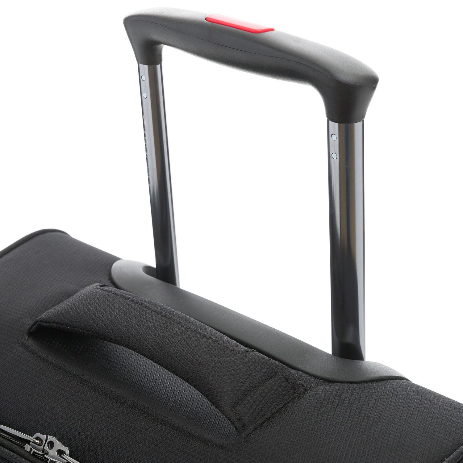 M2612-07-52 Чемодан M2612*52 S March Tourer  - Вид №6