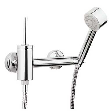 158320SN0 Смеситель Bandini Free Santreyd