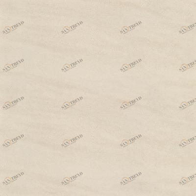 Татры беж структурированная 600x600 Керамика Будущего sun-id-332018