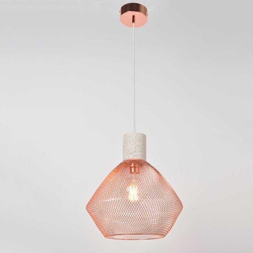 Market Set Подвесной светильник Venezia 652572 - Вид №2