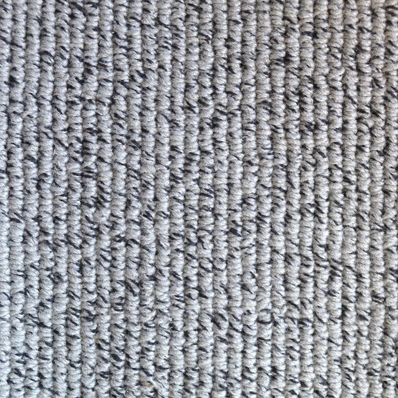 Полиэстер ковер Besana Moquette SAVANA ARCH-00047360 - Вид №5