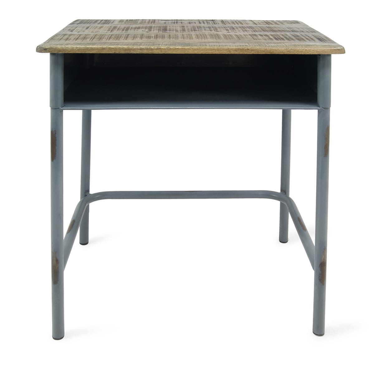 079694 Письменный стол Francisco Segarra Carioca Santreyd 