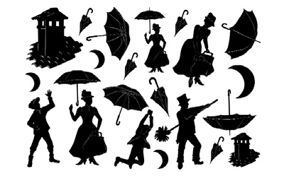 173 бумага Soft Paper Fogli 50 x 70 см 99019 / TO-DO To-Do 