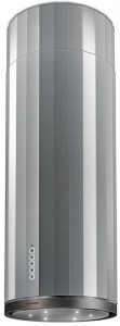 110.0456.261 Best, островные corinthia isola ev8p x/om a37 Faber