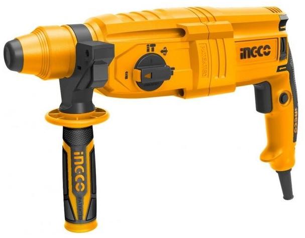 INGCO ITALIA Перфоратор sun-id-1426745 - Вид №1