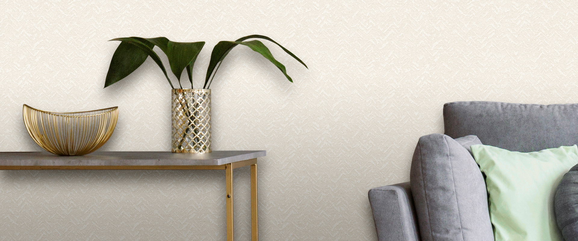 Victoria Stenova 88228 Фон VALERY 88228 VALERIA - Вид №1