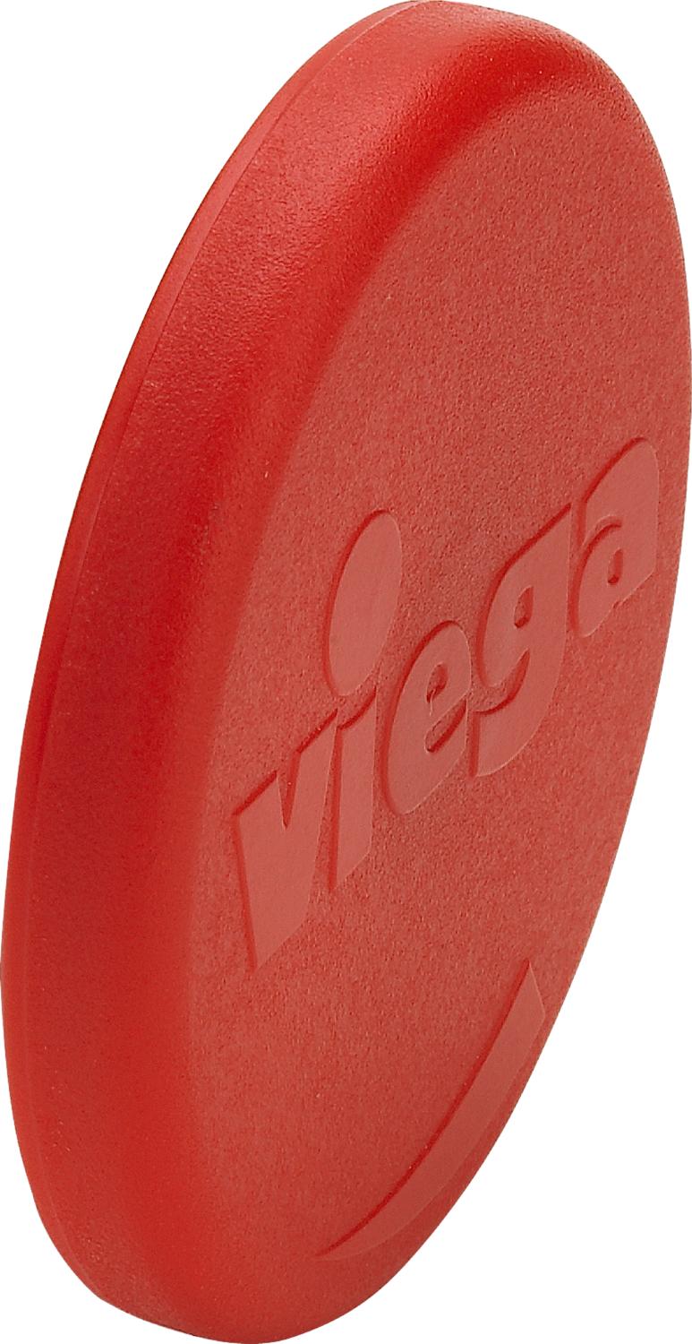 Viega Маркировка среды Easytop 2237.23 (474 928 *)) 