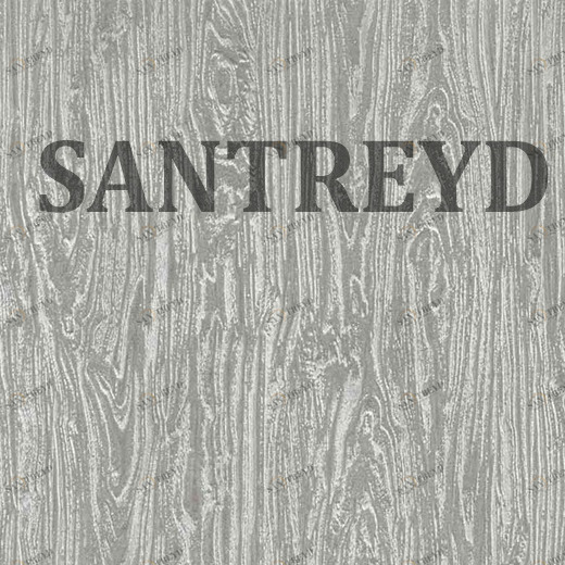 3420z Обои Zambaiti Parati Trussardi 3