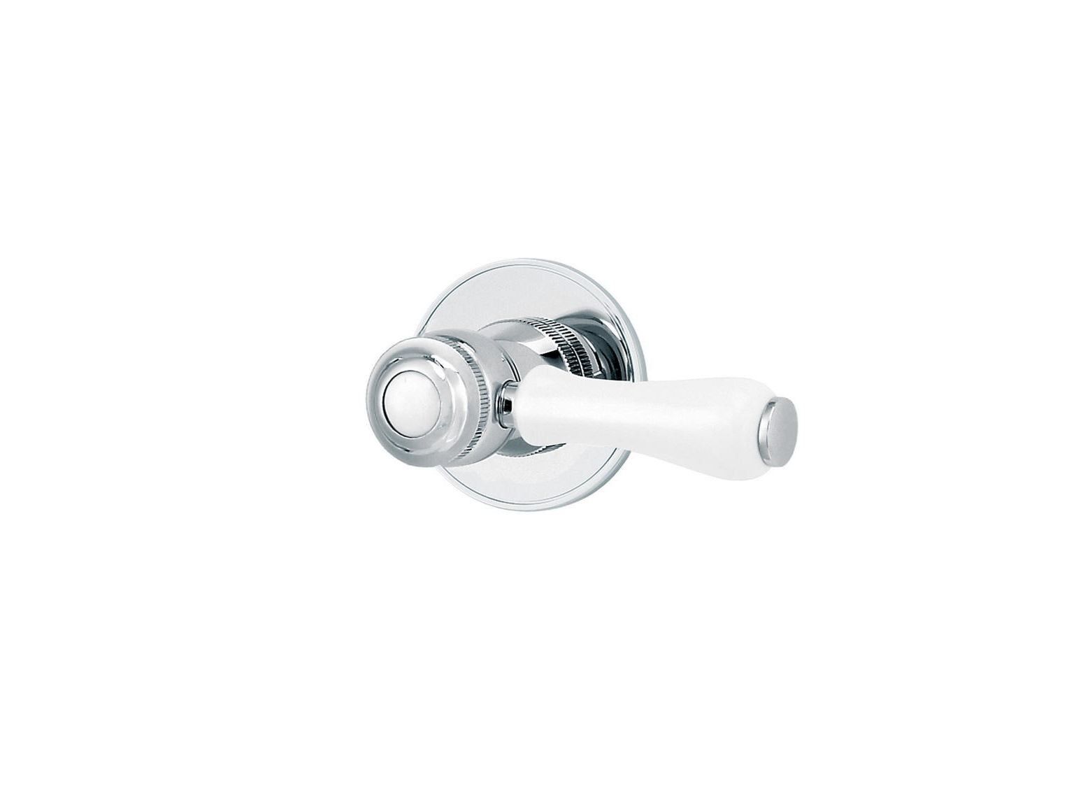 Смеситель для душа с одним отверстием rvb 1935 Лимож ARCH-00120702 - Вид №1