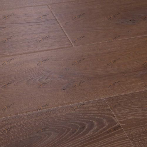 Ламинат Kaiser Дуб Охра F-803 3400100059