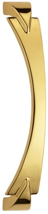 Pasini Ручка из латуни  0112  - Вид №2